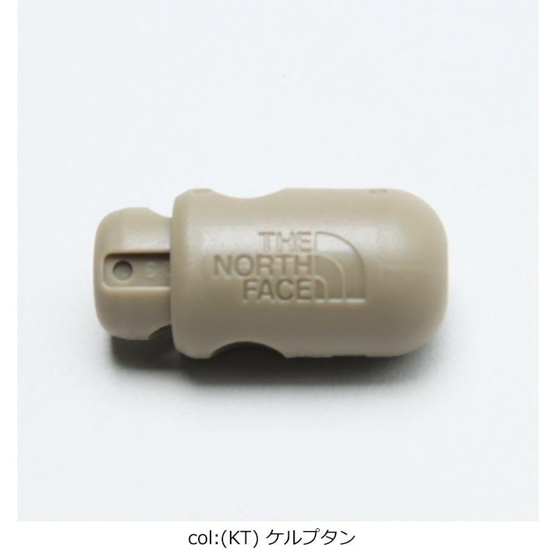THE NORTH FACE(ザノースフェイス) コードロッカーIII 画像10