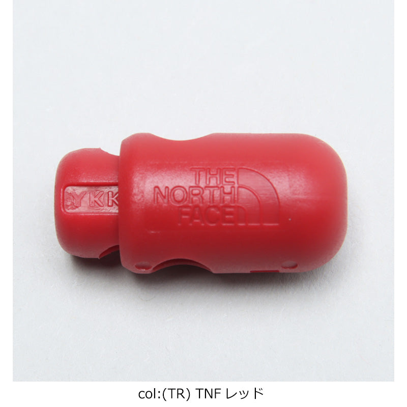 THE NORTH FACE(ザノースフェイス) コードロッカーIII 画像11