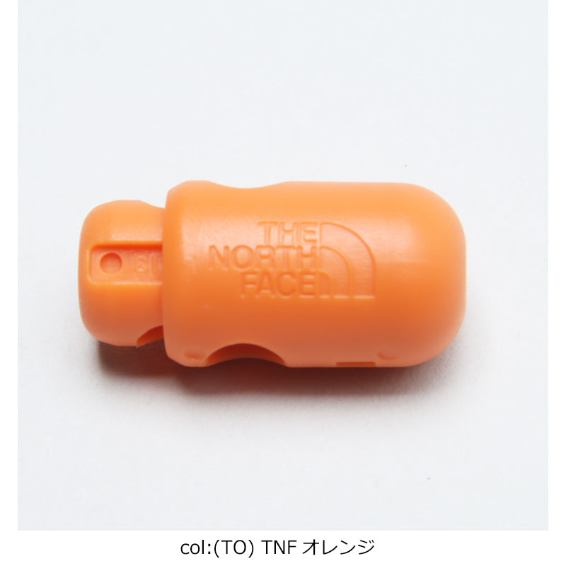 THE NORTH FACE(ザノースフェイス) コードロッカーIII 画像12