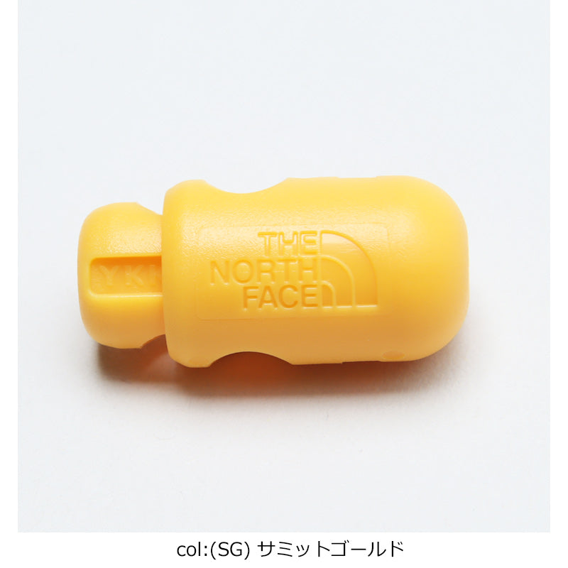 THE NORTH FACE(ザノースフェイス) コードロッカーIII 画像13