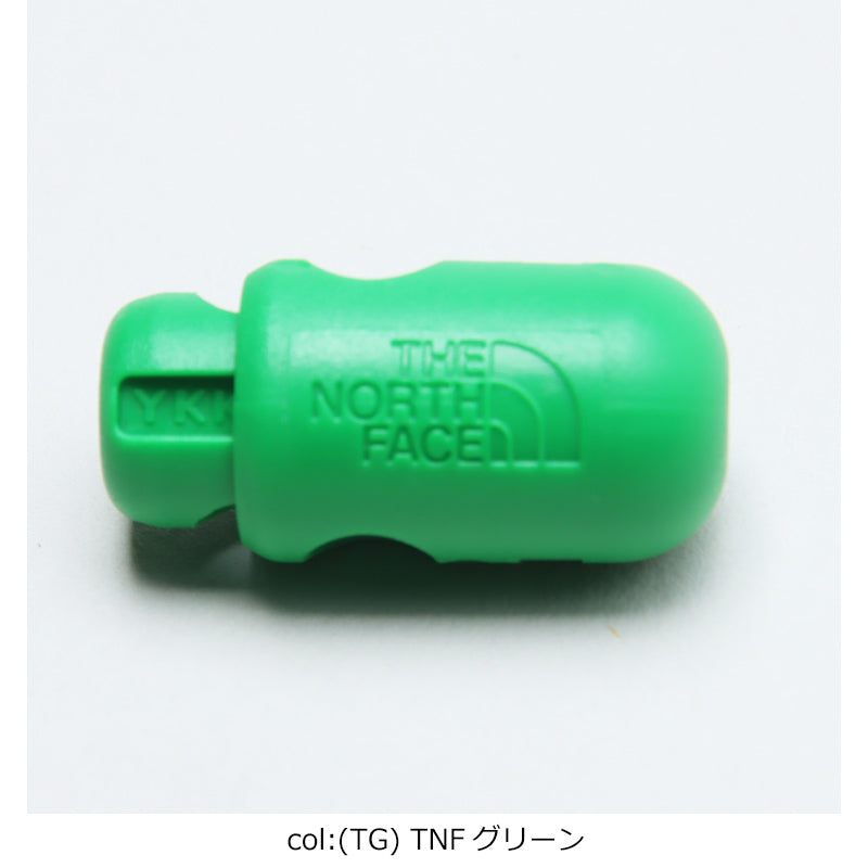 THE NORTH FACE(ザノースフェイス) コードロッカーIII 画像14