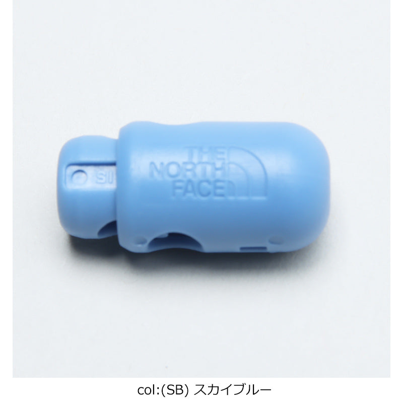 THE NORTH FACE(ザノースフェイス) コードロッカーIII 画像15