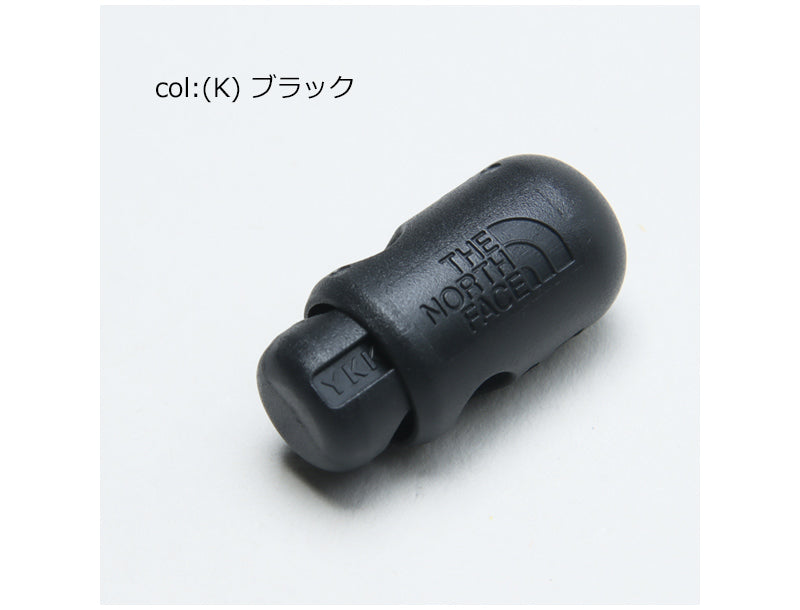 THE NORTH FACE(ザノースフェイス) コードロッカーIII 画像16
