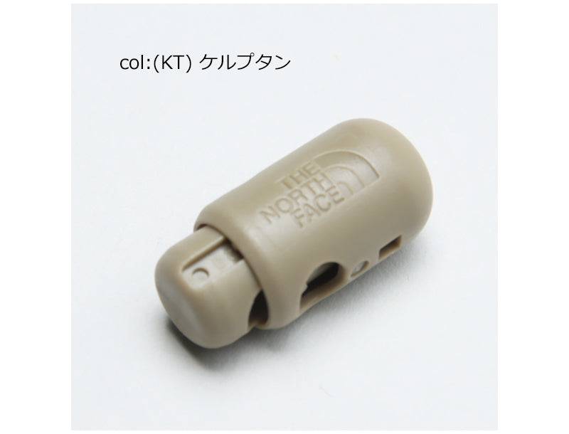 THE NORTH FACE(ザノースフェイス) コードロッカーIII 画像18