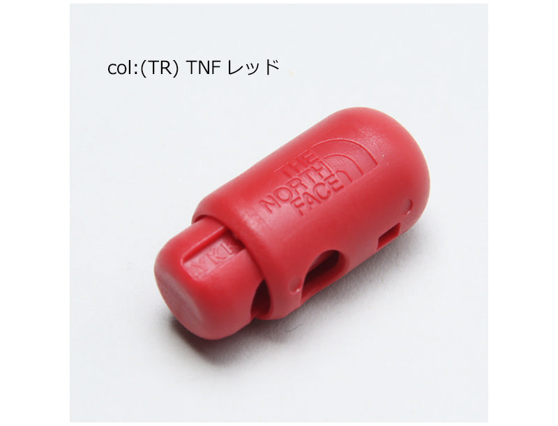 THE NORTH FACE(ザノースフェイス) コードロッカーIII 画像19
