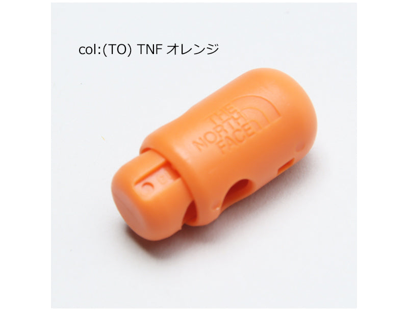 THE NORTH FACE(ザノースフェイス) コードロッカーIII 画像20