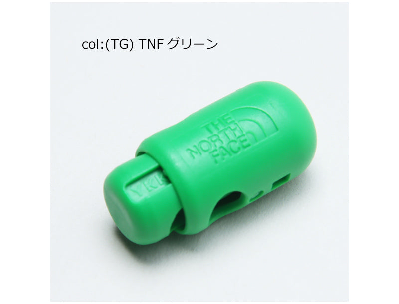 THE NORTH FACE(ザノースフェイス) コードロッカーIII 画像22