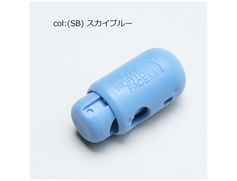THE NORTH FACE(ザノースフェイス) コードロッカーIII 画像23