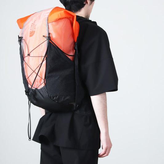 THE NORTH FACE(ザノースフェイス) Sum 35