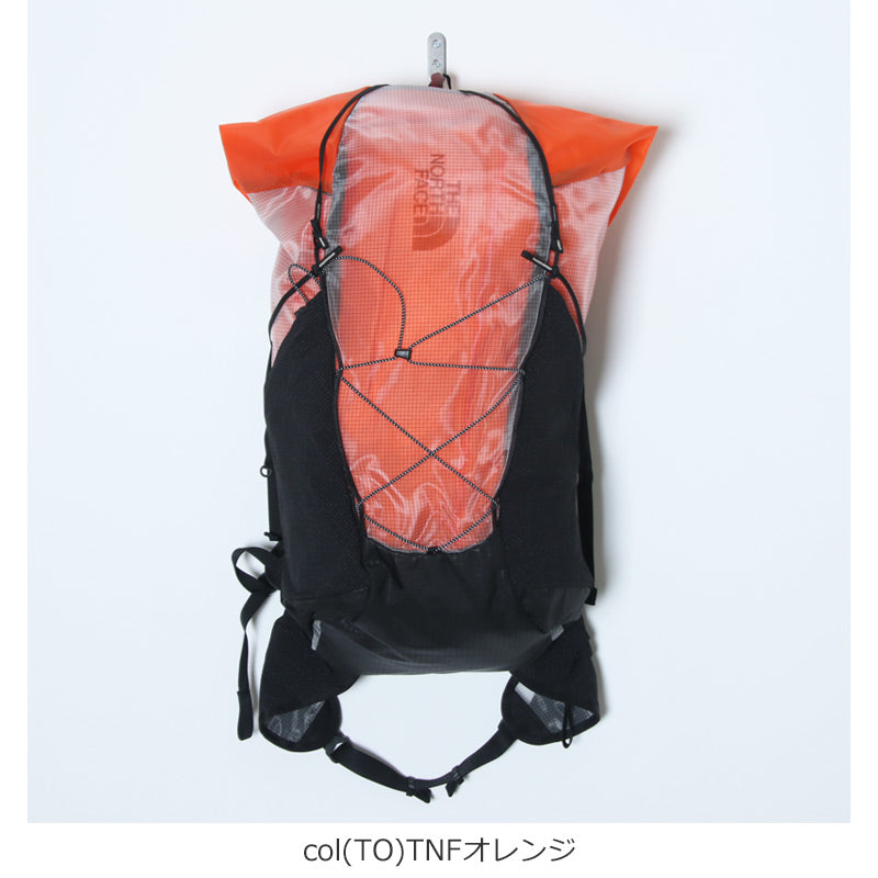 THE NORTH FACE(ザノースフェイス) Sum 35 画像2