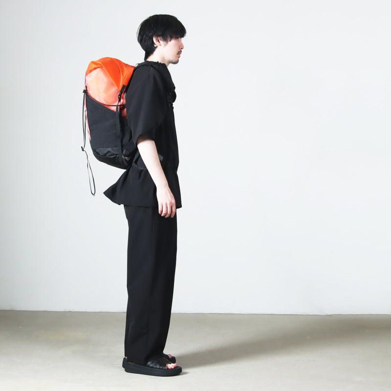 THE NORTH FACE(ザノースフェイス) Sum 35 画像9