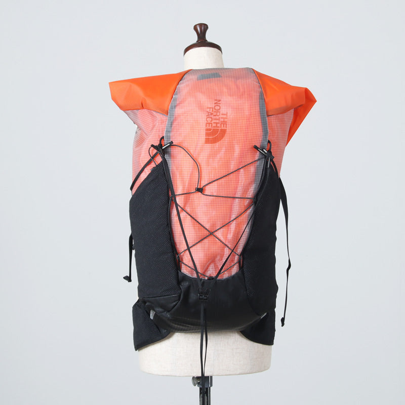 THE NORTH FACE(ザノースフェイス) Sum 35 画像12