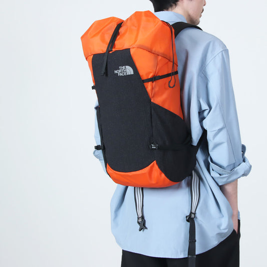 THE NORTH FACE(ザノースフェイス) Factor 28