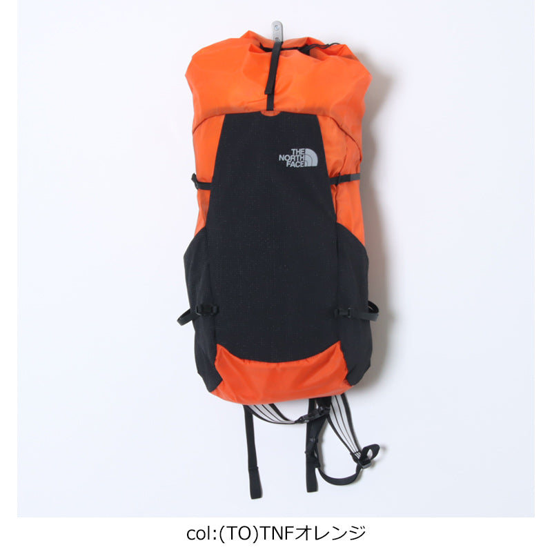 THE NORTH FACE(ザノースフェイス) Factor 28 画像13