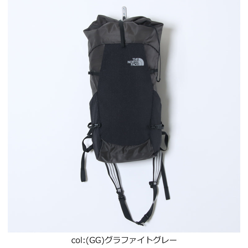 THE NORTH FACE(ザノースフェイス) Factor 28 画像14