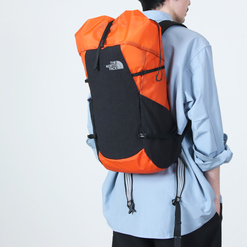 THE NORTH FACE(ザノースフェイス) Factor 28 画像6