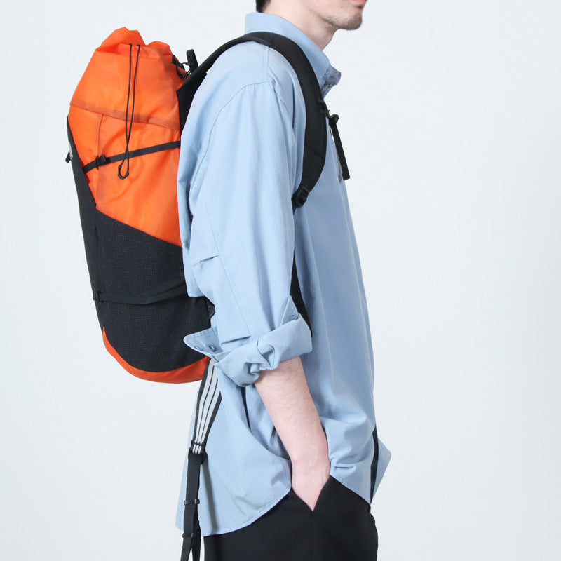 THE NORTH FACE(ザノースフェイス) Factor 28 画像7