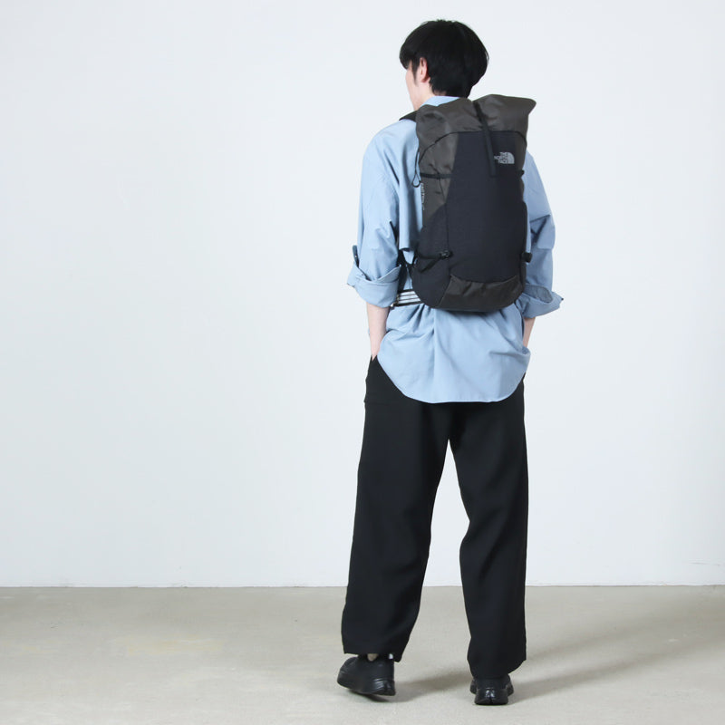THE NORTH FACE(ザノースフェイス) Factor 28 画像8