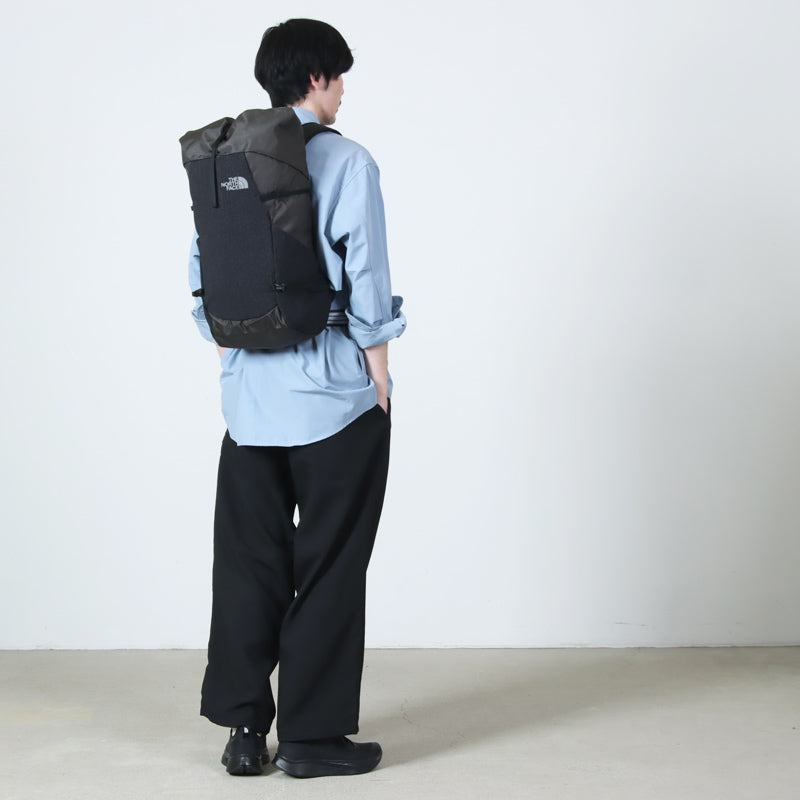 THE NORTH FACE(ザノースフェイス) Factor 28 画像9