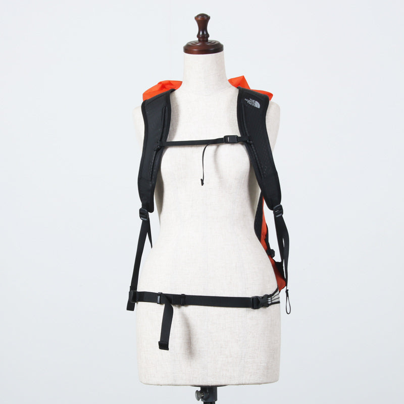 THE NORTH FACE(ザノースフェイス) Factor 28 画像10