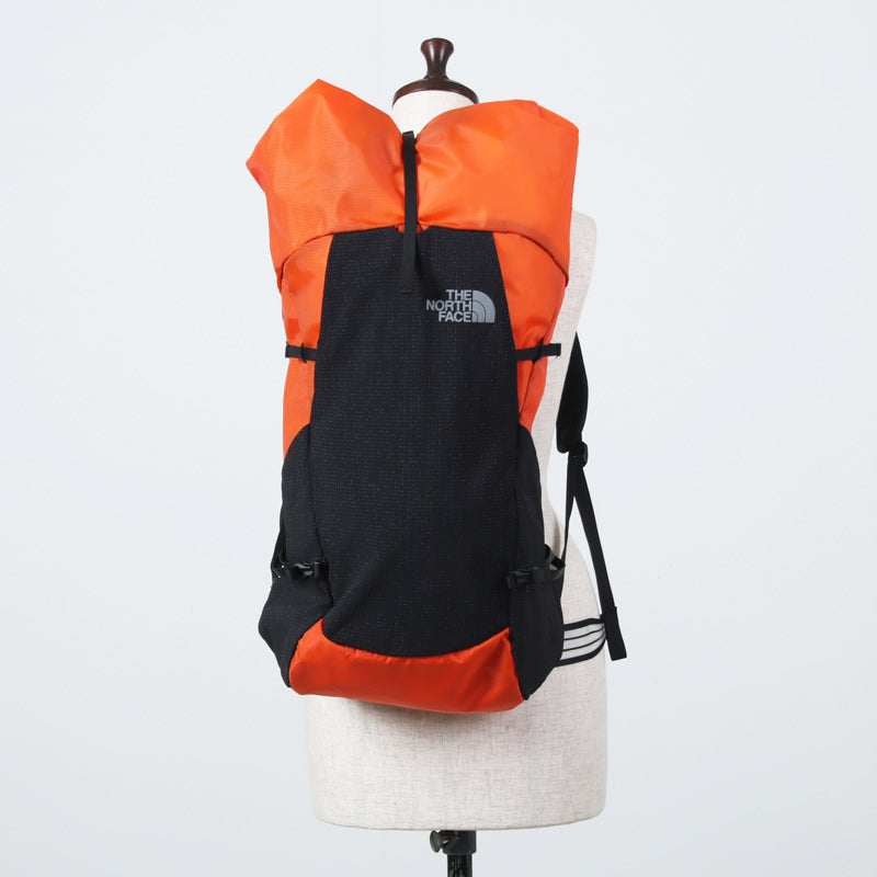 THE NORTH FACE(ザノースフェイス) Factor 28 画像12