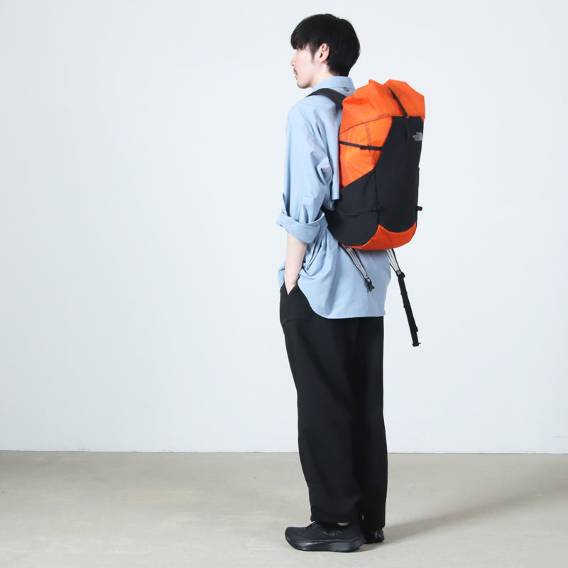 THE NORTH FACE(ザノースフェイス) Factor 28 画像15