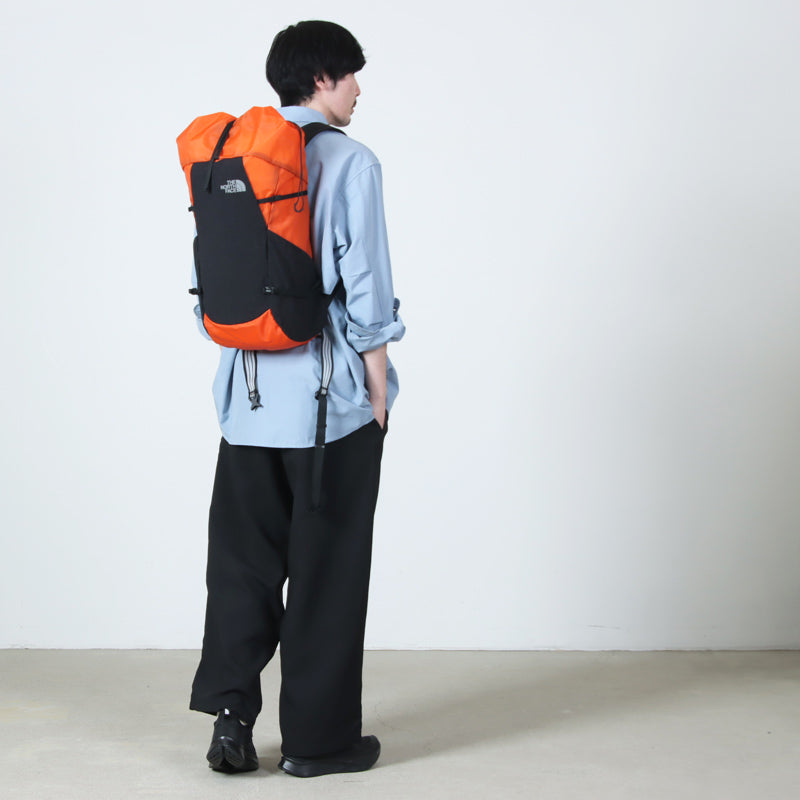 THE NORTH FACE(ザノースフェイス) Factor 28 画像16