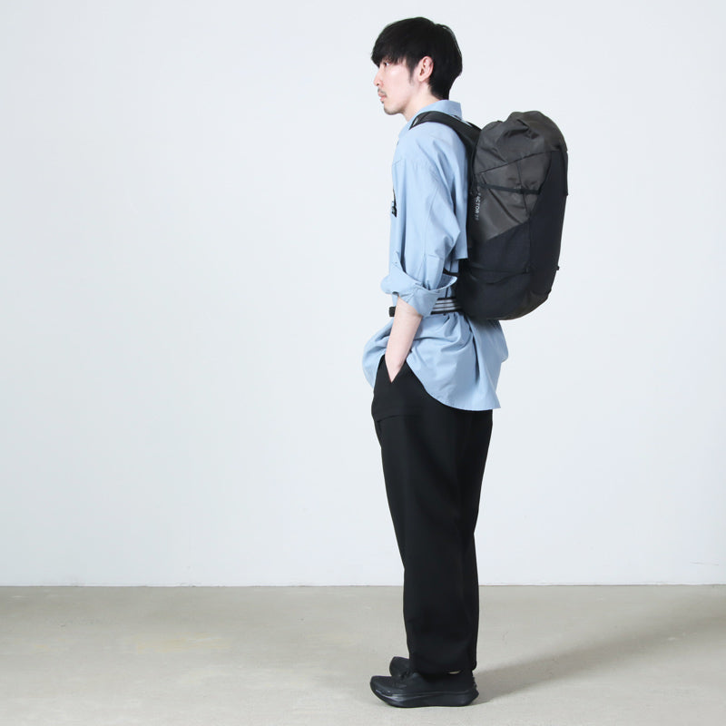 THE NORTH FACE(ザノースフェイス) Factor 28 画像17