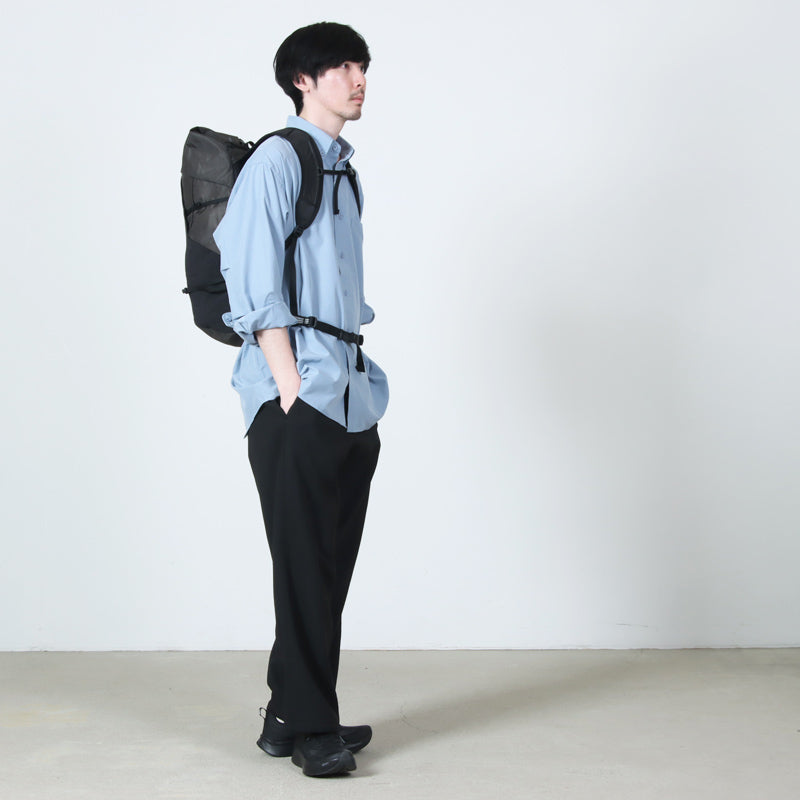 THE NORTH FACE(ザノースフェイス) Factor 28 画像18