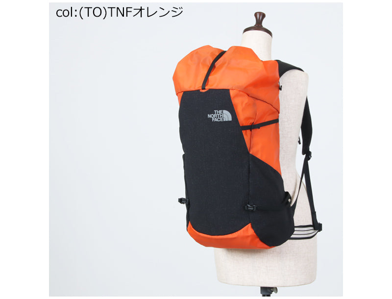THE NORTH FACE(ザノースフェイス) Factor 28 画像19