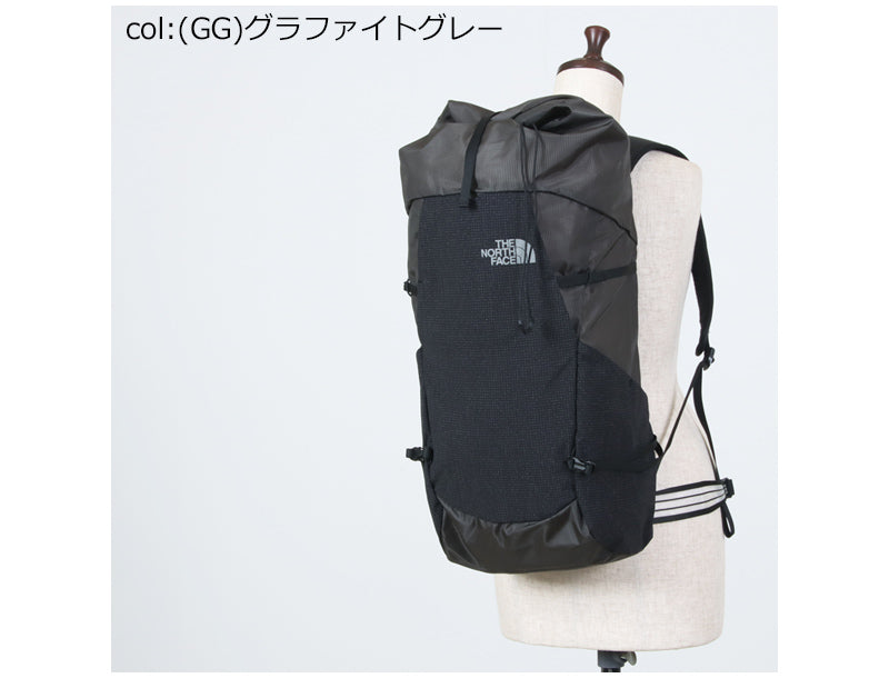 THE NORTH FACE(ザノースフェイス) Factor 28 画像20