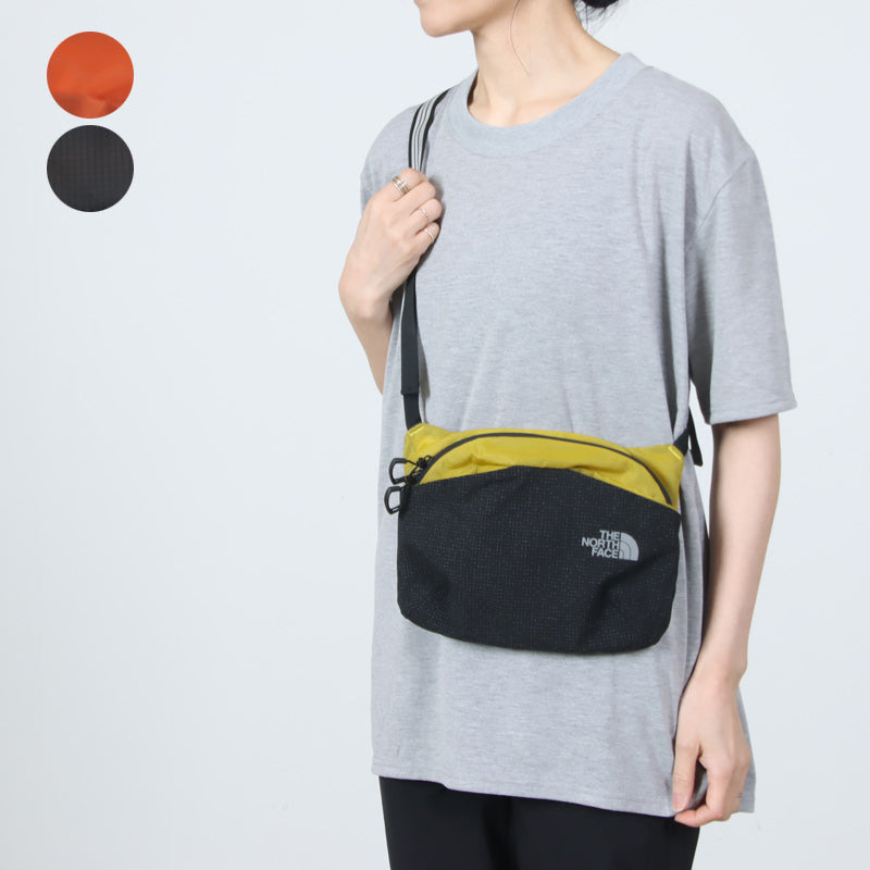 THE NORTH FACE(ザノースフェイス) Factor 3