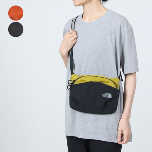 THE NORTH FACE(ザノースフェイス) Factor 3