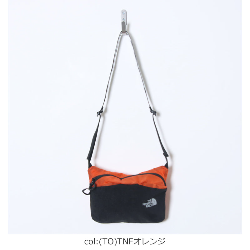 THE NORTH FACE(ザノースフェイス) Factor 3 画像16