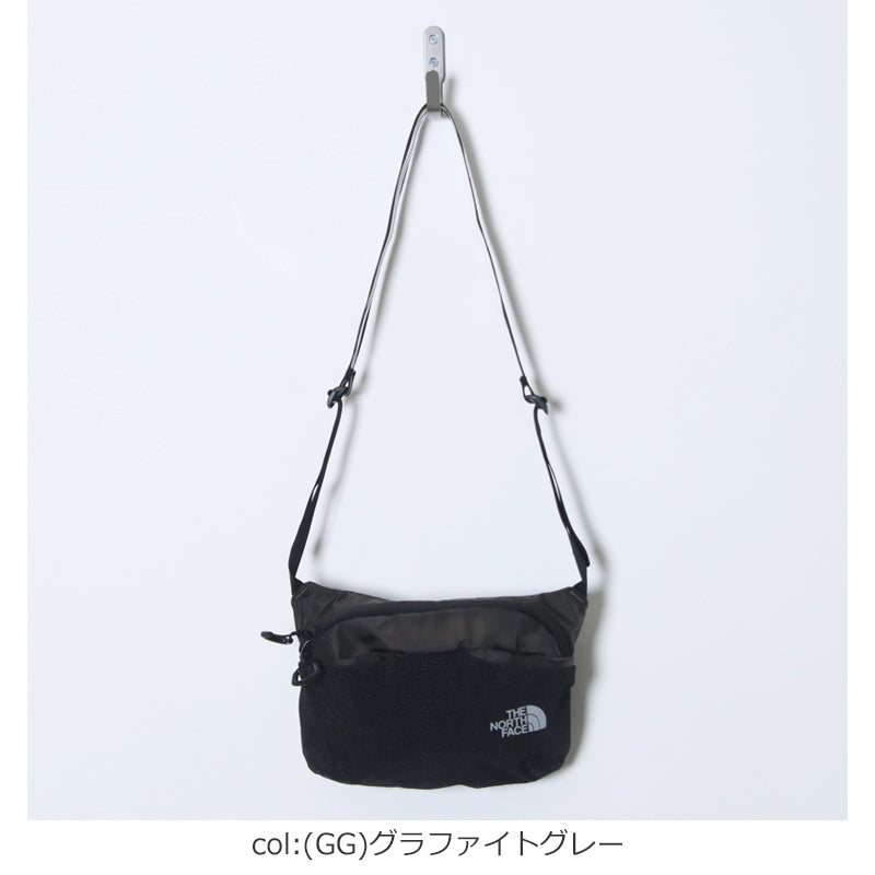 THE NORTH FACE(ザノースフェイス) Factor 3 画像17