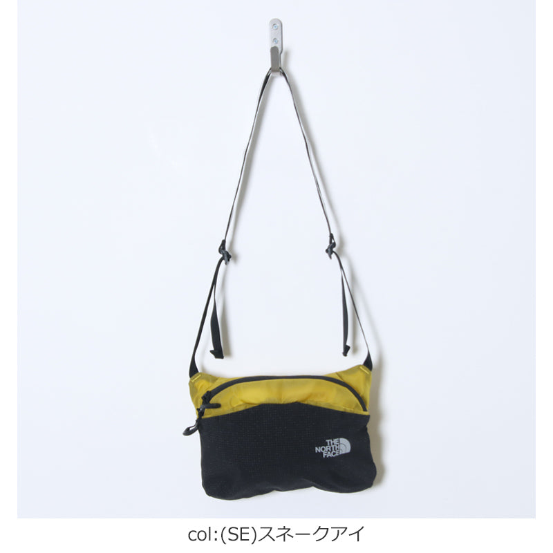 THE NORTH FACE(ザノースフェイス) Factor 3 画像18