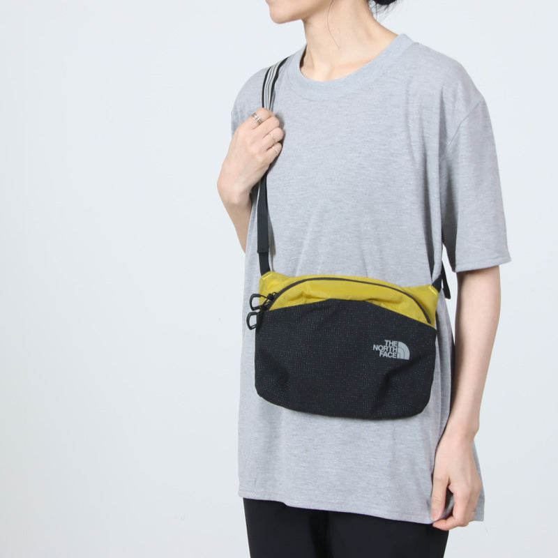 THE NORTH FACE(ザノースフェイス) Factor 3 画像7