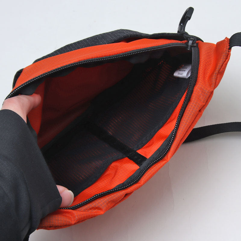 THE NORTH FACE(ザノースフェイス) Factor 3 画像25