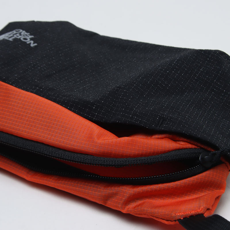 THE NORTH FACE(ザノースフェイス) Factor 3 画像26