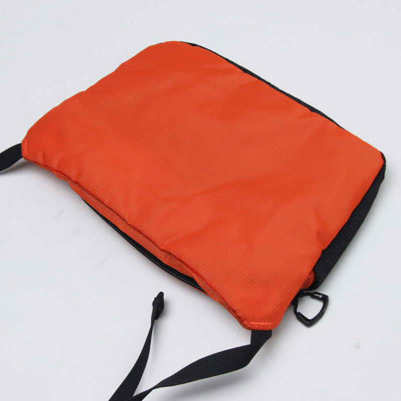 THE NORTH FACE(ザノースフェイス) Factor 3 画像28