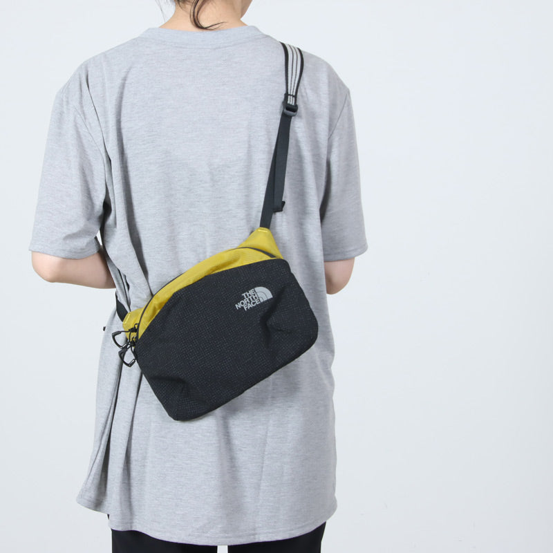 THE NORTH FACE(ザノースフェイス) Factor 3 画像8