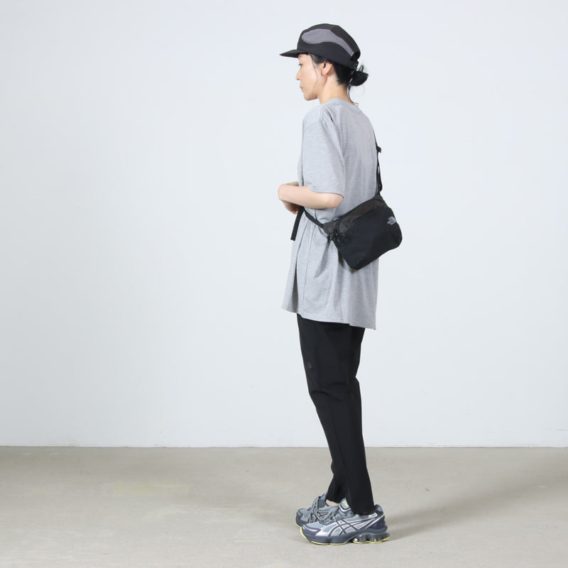 THE NORTH FACE(ザノースフェイス) Factor 3 画像9
