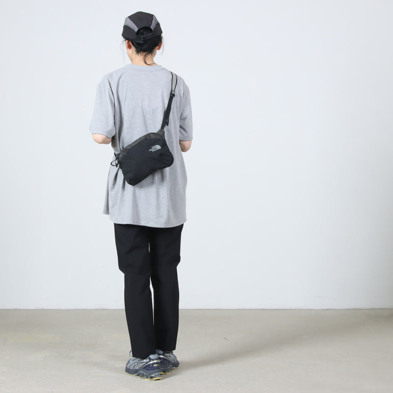 THE NORTH FACE(ザノースフェイス) Factor 3 画像10