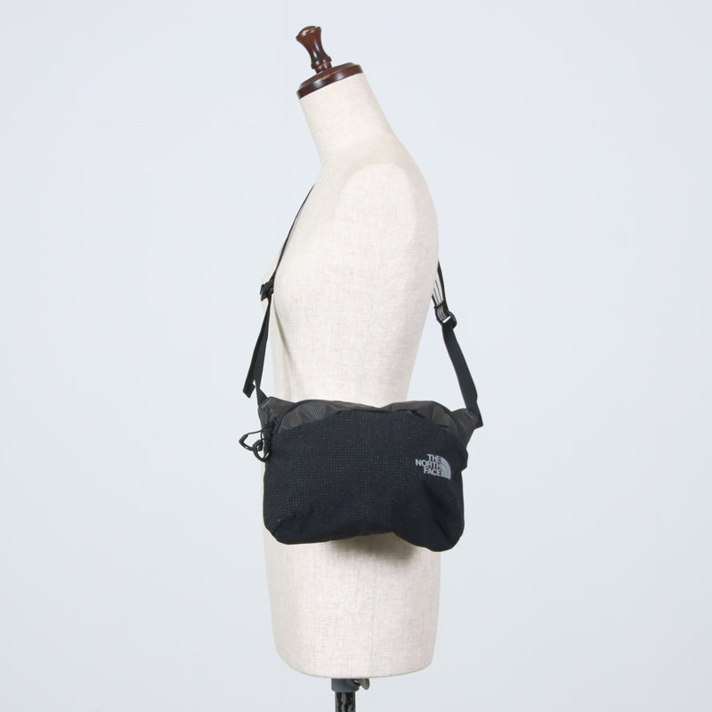 THE NORTH FACE(ザノースフェイス) Factor 3 画像12
