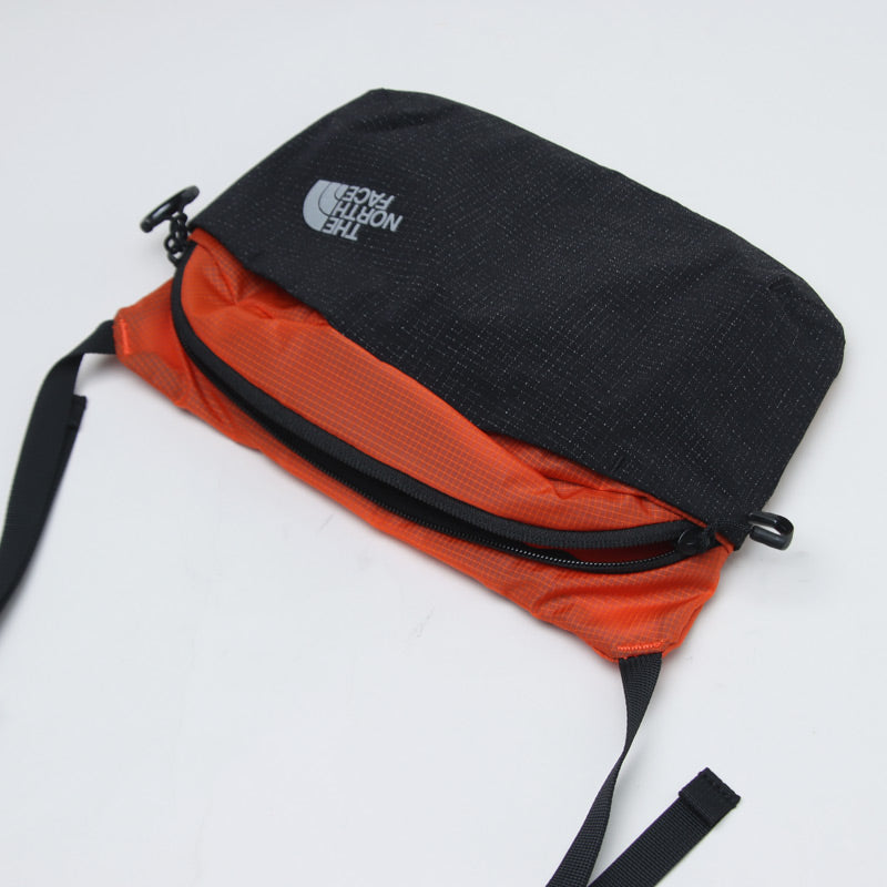 THE NORTH FACE(ザノースフェイス) Factor 3 画像14