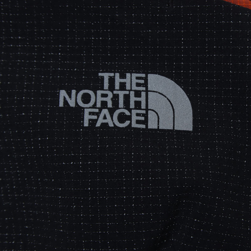 THE NORTH FACE(ザノースフェイス) Factor 3 画像15