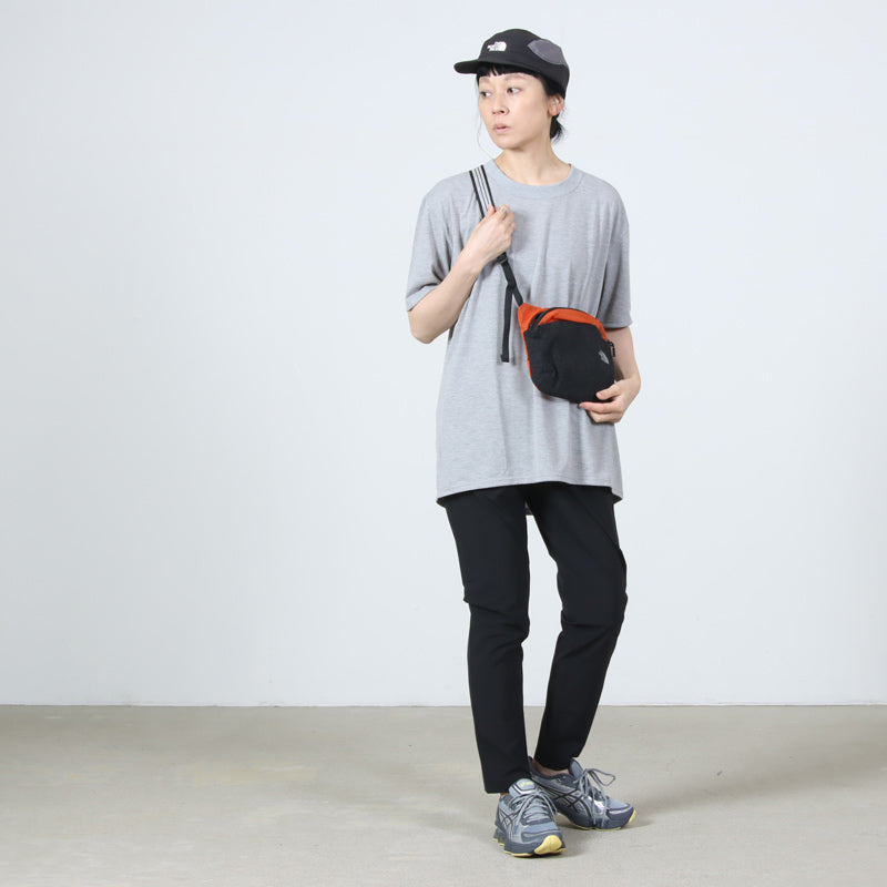 THE NORTH FACE(ザノースフェイス) Factor 3 画像19