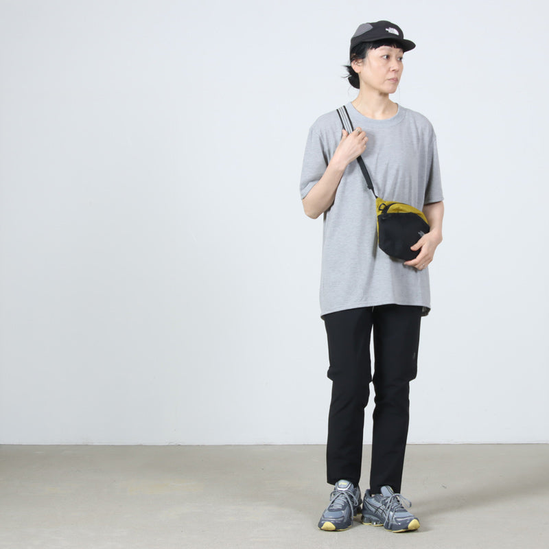 THE NORTH FACE(ザノースフェイス) Factor 3 画像21
