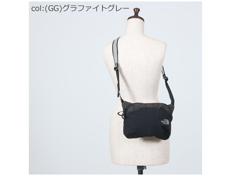 THE NORTH FACE(ザノースフェイス) Factor 3 画像23