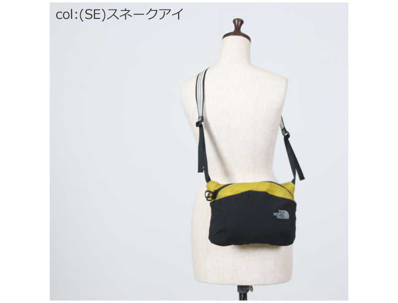 THE NORTH FACE(ザノースフェイス) Factor 3 画像24